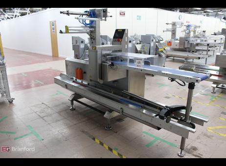 LMC/Tisomi LM450 P240805320