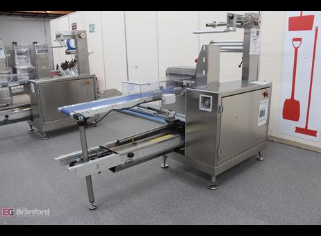 LMC/Tisomi LM450 P240805320
