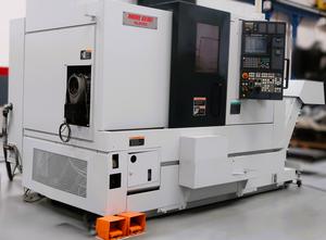 MORI SEIKI NL 2000 MC/500