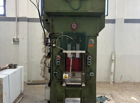 DELLAVIA Livorno P250620152