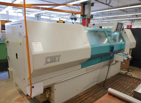 CMT URSUS TC 600 P250630042