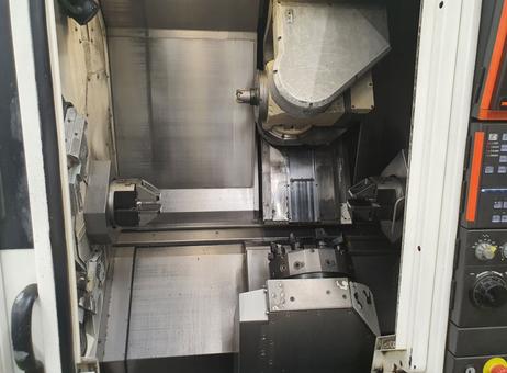 MAZAK INTEGREX 4 100 ST P250701065