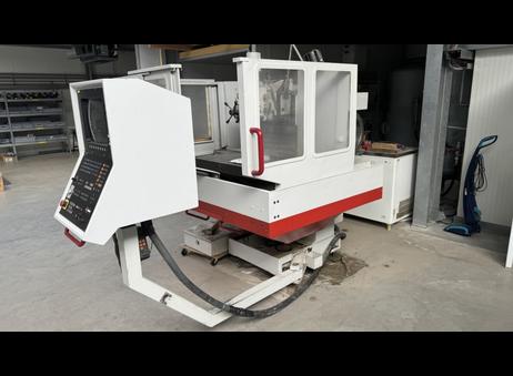 HERMLE UWF 851 H P250701108