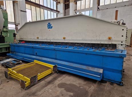 Lotze 6000 x 4 P250701130