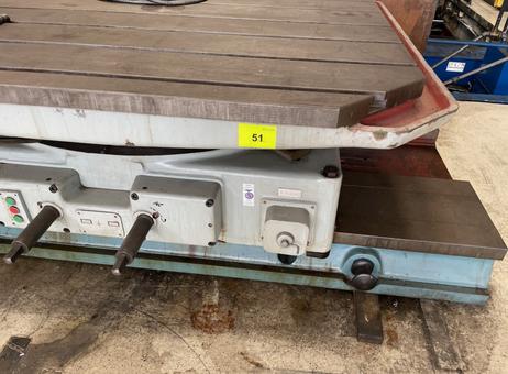 SKODA E25OB23941 P250701163