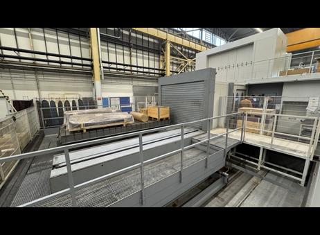 WALDRICH-COBURG Valutec P250701196