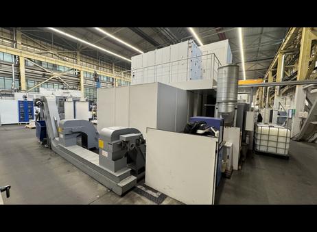WALDRICH-COBURG Valutec P250701196