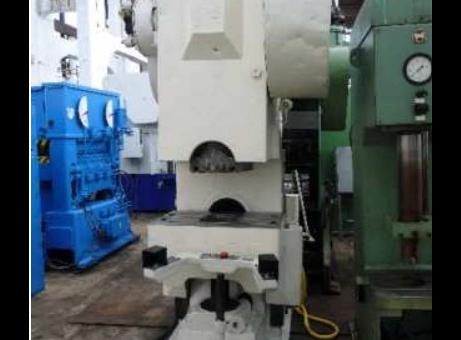 STANKO K 1430 P250701211
