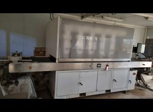 Ψηφιακός Τύπος KERAJET K700