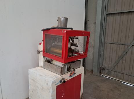ARTESANAL I-300 P250702121