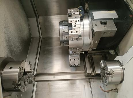 CMZ TL 20 MS P250703051