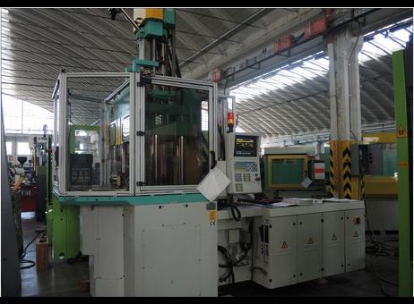 ARBURG 1200T 1300-350 P250703072