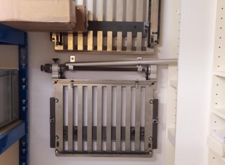 STAHL TI 36-4 KB 36 P250703135