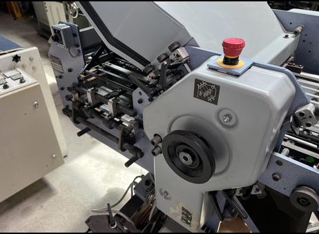 STAHL TI 36-4 KB 36 P250703135