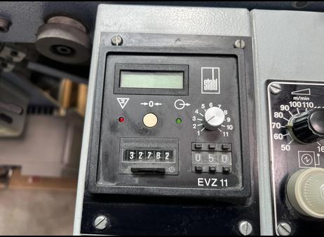STAHL TI 36-4 KB 36 P250703135