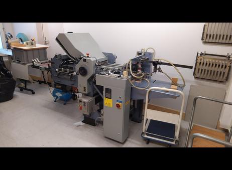 STAHL TI 36-4 KB 36 P250703135
