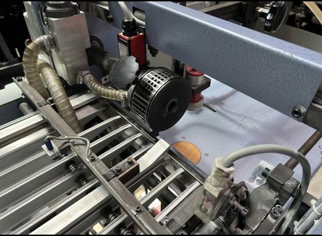 STAHL TI 36-4 KB 36 P250703135