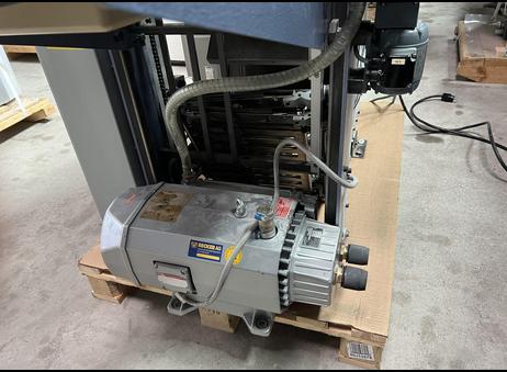 STAHL TI 36-4 KB 36 P250703135