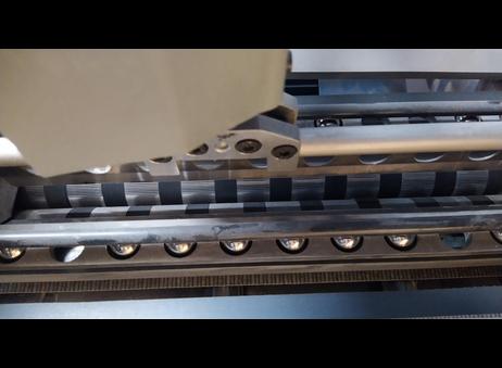 STAHL TI 36-4 KB 36 P250703135