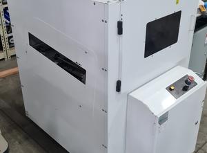 Συστήματα CTI 2XTLTC-.8M-0/15-PTH Μεταφορέας κλίσης (2018)