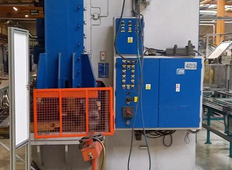 IWK PEKRS 160 P250703203