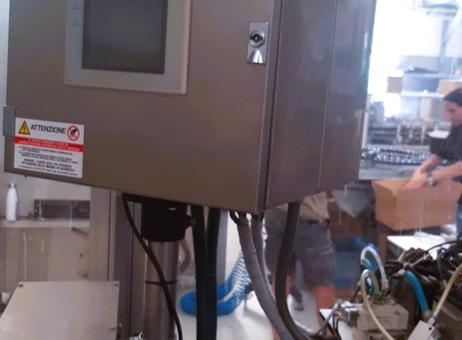 VALMATIC VT240 P250704100