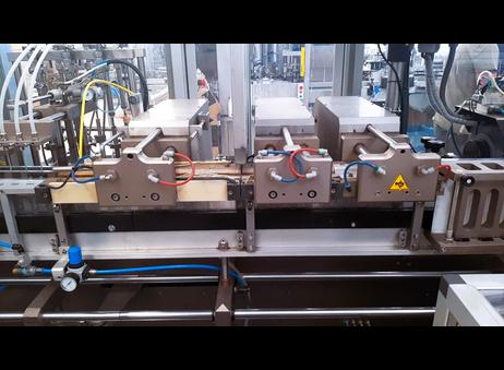 VALMATIC VT240 P250704100
