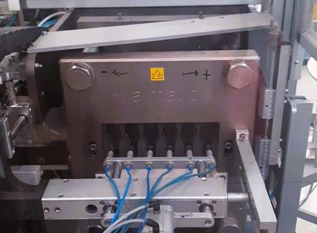 VALMATIC VT240 P250704100