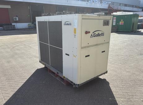 Galletti LCX082 P250705007