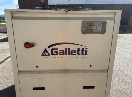Galletti LCX082 P250705007