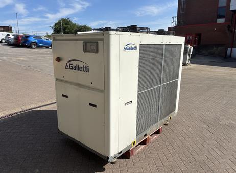 Galletti LCX082 P250705007