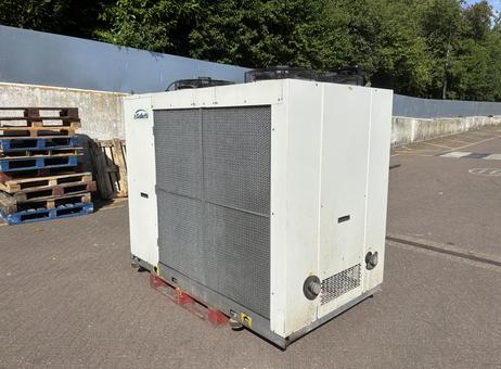 Galletti LCX082 P250705007