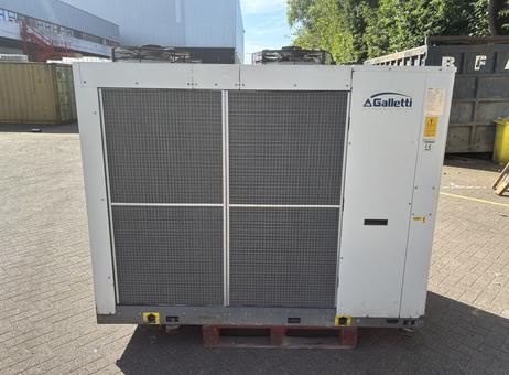 Galletti LCX082 P250705007
