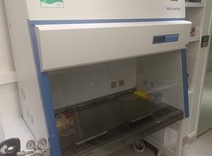 Thermo scientific MSC Advantage 1.2