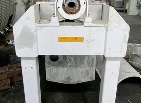 Westfalia CA 458-00-02 P250706081