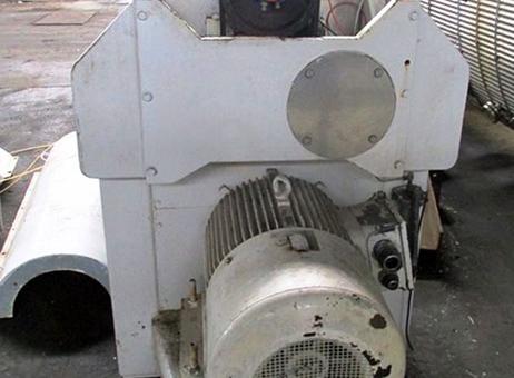 Westfalia CA 458-00-02 P250706081