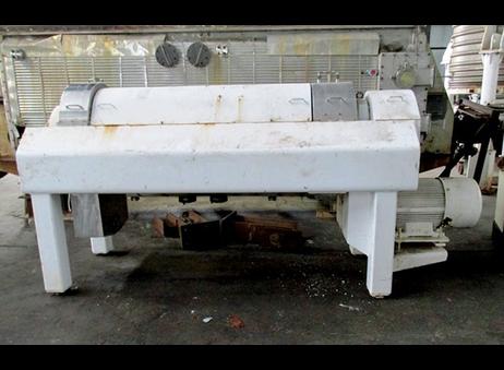Westfalia CA 458-00-02 P250706081