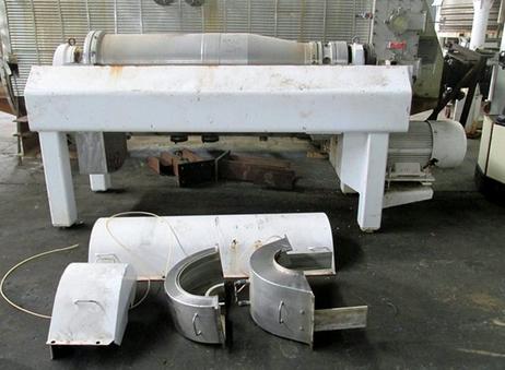 Westfalia CA 458-00-02 P250706081