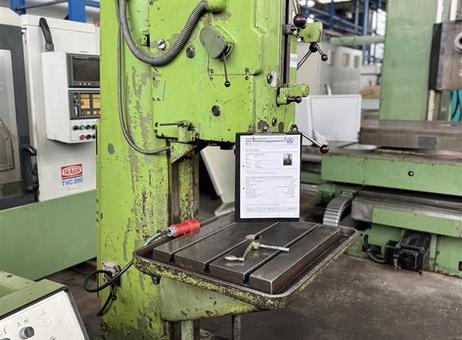 WMW BK40 P250708020