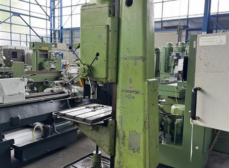 WMW BK40 P250708020
