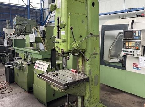 WMW BK40 P250708020