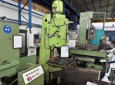 WMW BK40 P250708020