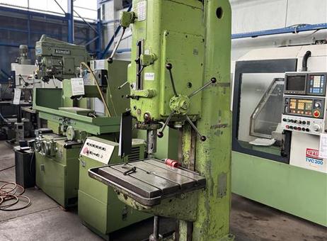 WMW BK40 P250708020