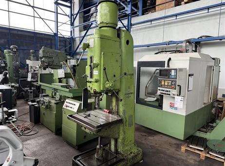 WMW BK40 P250708020