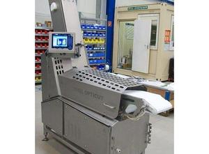 Marel OPTICUT 400 Cutter