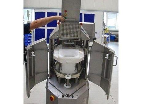Marel OPTICUT 400 P250708053