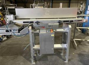 Qupaq Clean Line Buffer