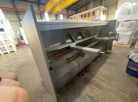 Haco ats 3006 P250708260