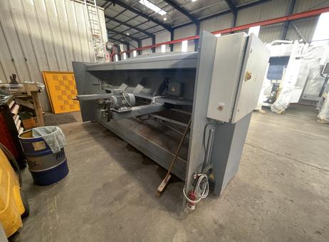 Haco ats 3006 P250708260