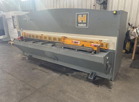 Haco ats 3006 P250708260